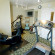 TownePlace Suites Atlanta Buckhead 