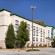 Holiday Inn Express Atlanta NE I-85 Clairmont 