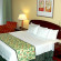 Fairfield Inn & Suites Atlanta Vinings 