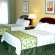 Fairfield Inn & Suites Atlanta Vinings 