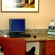 Fairfield Inn & Suites Atlanta Vinings 