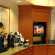 Fairfield Inn & Suites Atlanta Vinings 