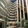 Embassy Suites Hotel Atlanta - Galleria 