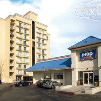 Best Western Atlanta Airport East 