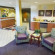 Microtel Inn and Suites Atlanta Buckhead 