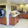 Microtel Inn and Suites Atlanta Buckhead 