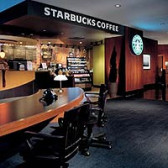 The Westin Peachtree Plaza 4*