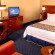 Courtyard by Marriott Atlanta Marietta / Windy Hill 