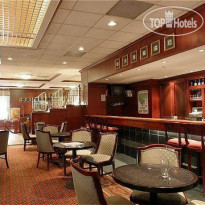 Holiday Inn Atlanta Downtown 