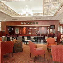 Holiday Inn Atlanta Downtown 