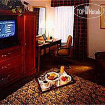 Holiday Inn Atlanta Downtown 