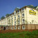 Microtel Inn & Suites by Wyndham Atlanta/Perimeter Center 