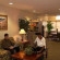 Microtel Inn & Suites by Wyndham Atlanta/Perimeter Center 
