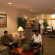 Microtel Inn & Suites by Wyndham Atlanta Perimeter Center 