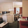 Microtel Inn & Suites by Wyndham Atlanta/Perimeter Center 