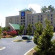 Country Inn & Suites By Carlson, Atlanta at Buckhead 