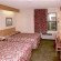 Country Inn & Suites By Carlson, Atlanta at Buckhead 