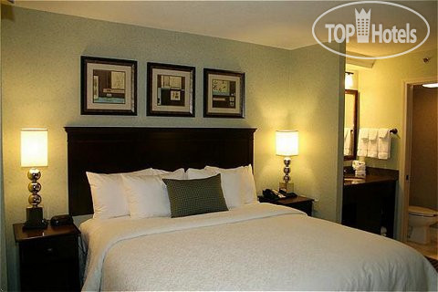 Новые добавленные фото туристов Country Inn & Suites By Carlson, Atlanta at Buckhead 1*