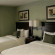 Country Inn & Suites By Carlson, Atlanta at Buckhead  