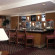 Doubletree Club Atlanta Airport 