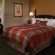 Staybridge Suites Atlanta Perimeter Center 