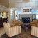 Staybridge Suites Atlanta Perimeter Center 