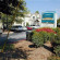 Staybridge Suites Atlanta Perimeter Center 