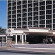 Holiday Inn Select Atlanta Capitol Conference Center 