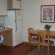 Homewood Suites by Hilton Atlanta-Galleria/Cumberland 