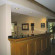 Homewood Suites by Hilton Atlanta-Galleria/Cumberland 