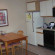 Homewood Suites by Hilton Atlanta-Galleria/Cumberland 