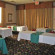 Homewood Suites by Hilton Atlanta-Galleria/Cumberland 