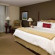 Crowne Plaza Hotel Atlanta - Perimeter NW 