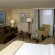 Crowne Plaza Hotel Atlanta - Perimeter NW 