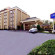 Hampton Inn Atlanta - North Druid Hills 