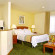 TownePlace Suites Atlanta Northlake 