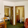 TownePlace Suites Atlanta Northlake 