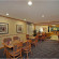 La Quinta Inn Atlanta Midtown/Buckhead 