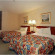 La Quinta Inn Atlanta Midtown Buckhead 