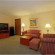 La Quinta Inn Atlanta Midtown Buckhead 