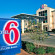 Motel 6 Atlanta 