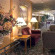 Holiday Inn Atlanta-Perimeter-Dunwoody 