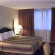 Holiday Inn Atlanta-Perimeter-Dunwoody 