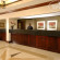 Comfort Suites Atlanta 