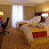 Atlanta Marriott Buckhead Hotel & Conference Center 