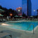 Atlanta Marriott Buckhead Hotel & Conference Center 