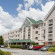 Country Inn & Suites Atlanta Airport South 