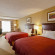 Country Inn & Suites Atlanta Airport South 