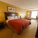 Country Inn & Suites Atlanta Airport South 