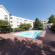 Country Inn & Suites By Carlson Atlanta Airport South 
